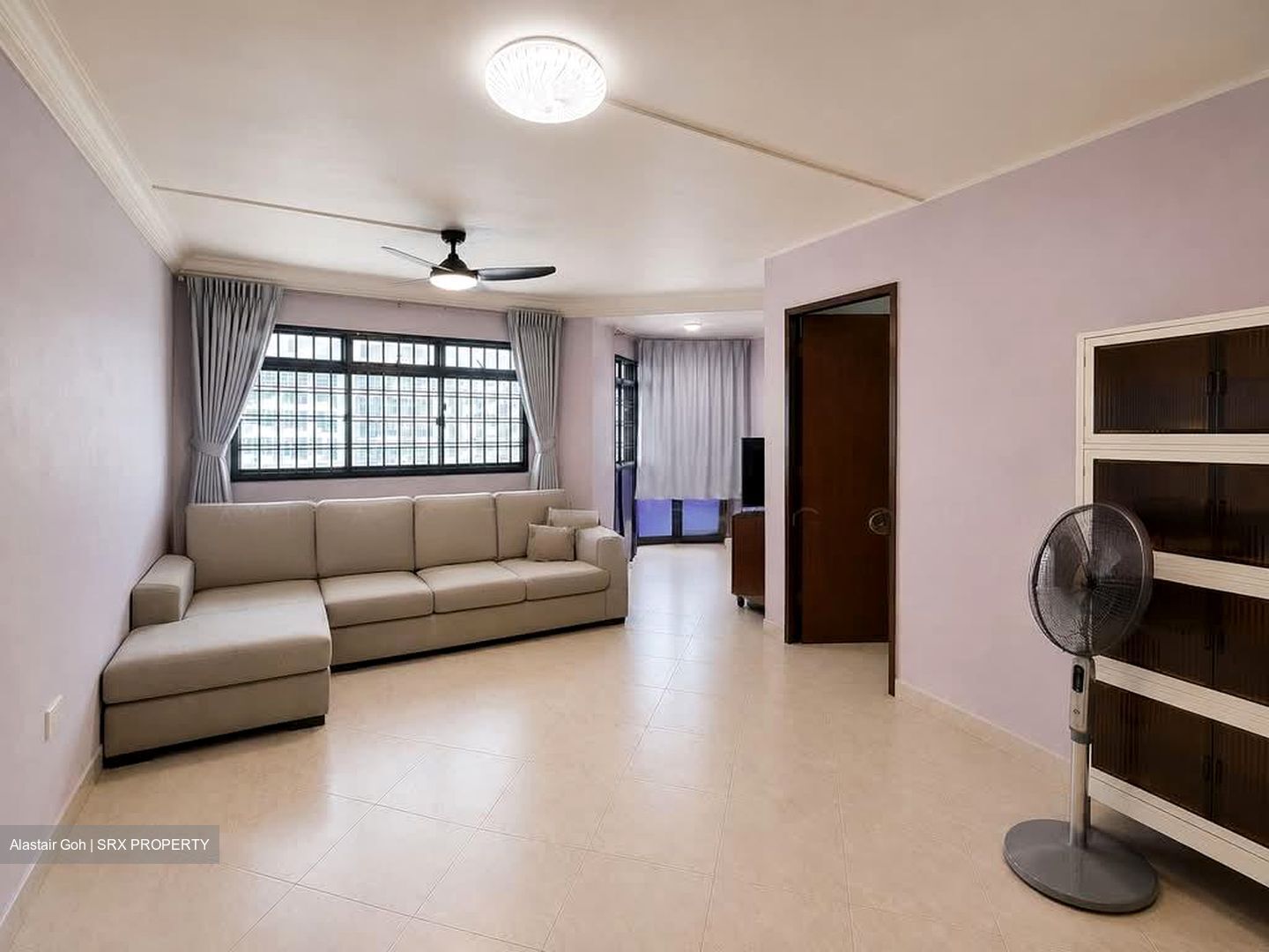 Blk 899B Woodlands Drive 50 (Woodlands), HDB 5 Rooms #579920411